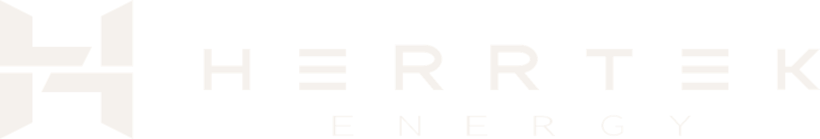 Herrtek Energy